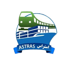 Astras